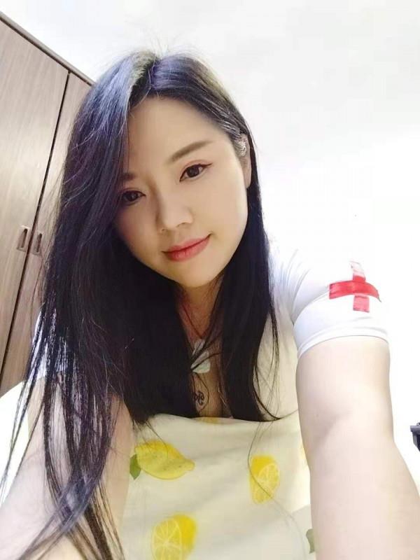 花香蝶自来 第2张