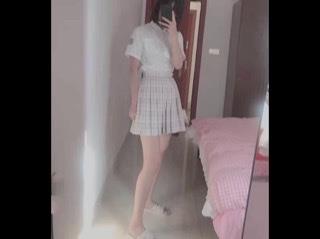 徐汇小女友系 第1张