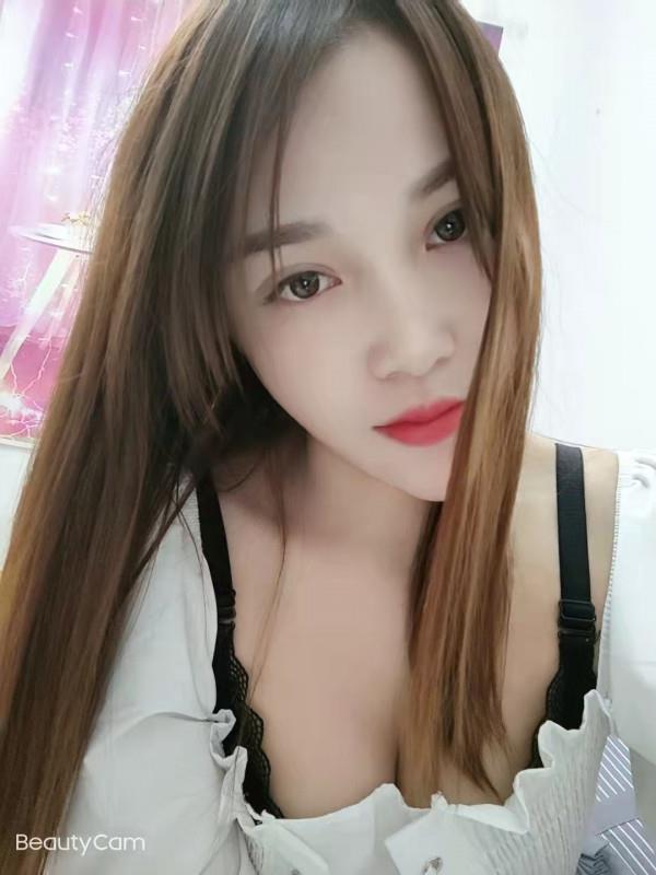 魔都小少妇风骚迷人 第3张