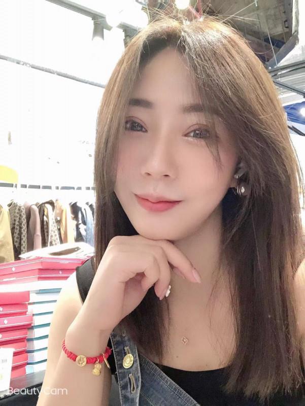 福田御姐 第1张