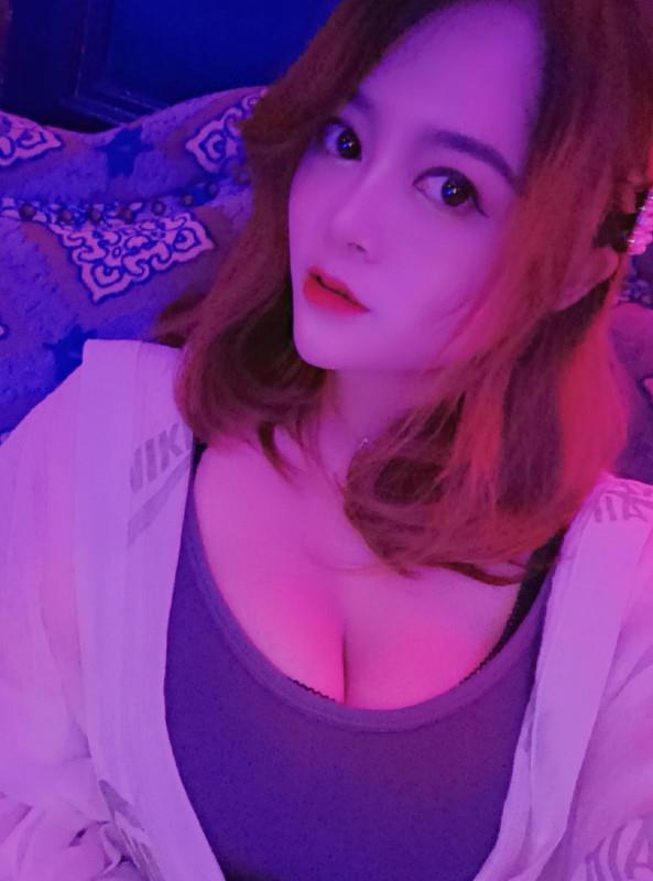 浪女宝儿 第1张