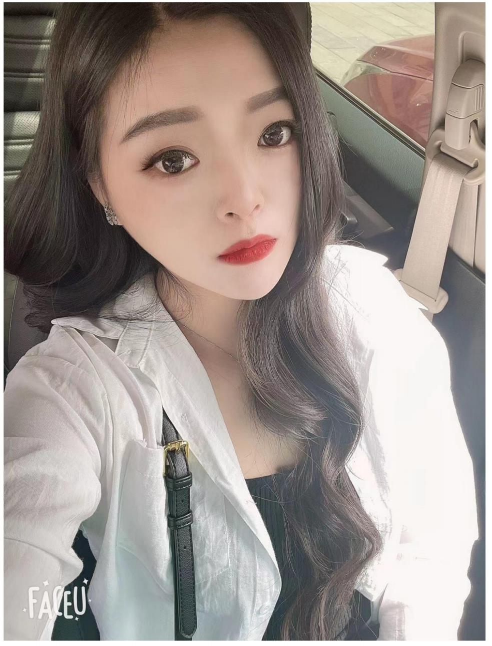 广州彤彤 第1张