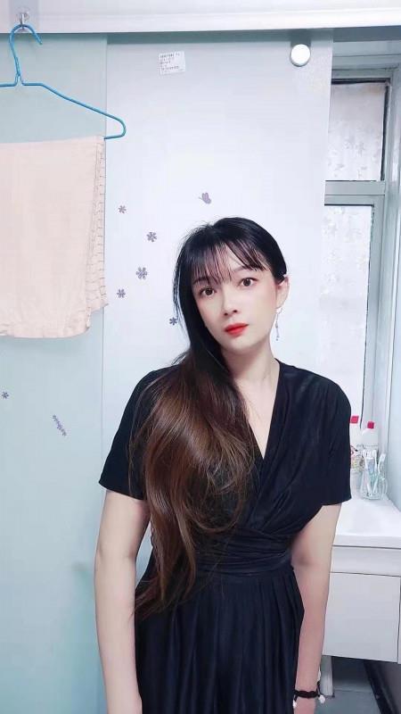 高新区个人小美 第2张