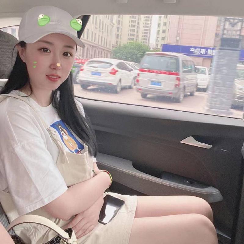 哈市艾薇儿 第1张
