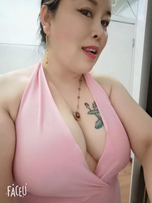 丰满熟女大屁股 第1张