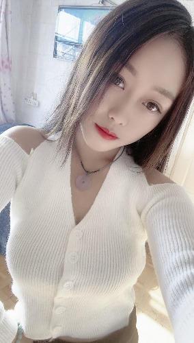 蜀山区兼职小骚妇 第2张