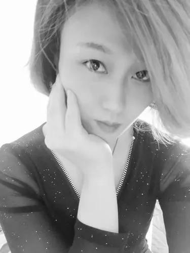 历城小少妇已验 第1张