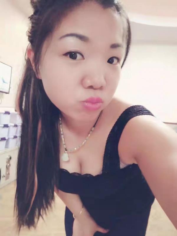 泻火丰乳肥臀少妇 第3张