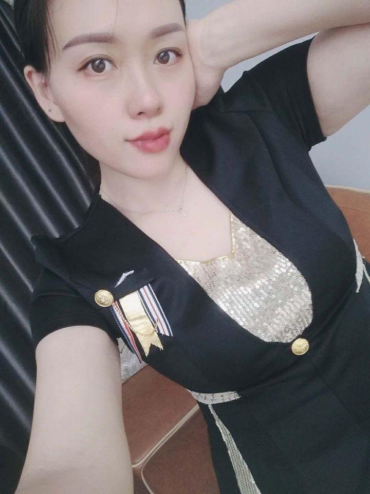 苏州超骚深喉少妇 第2张