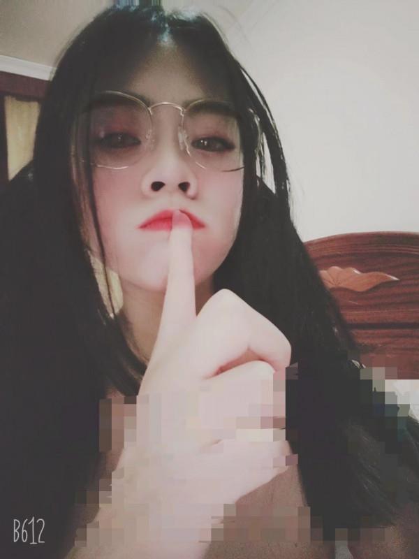 双马尾服务型小姐姐 第2张