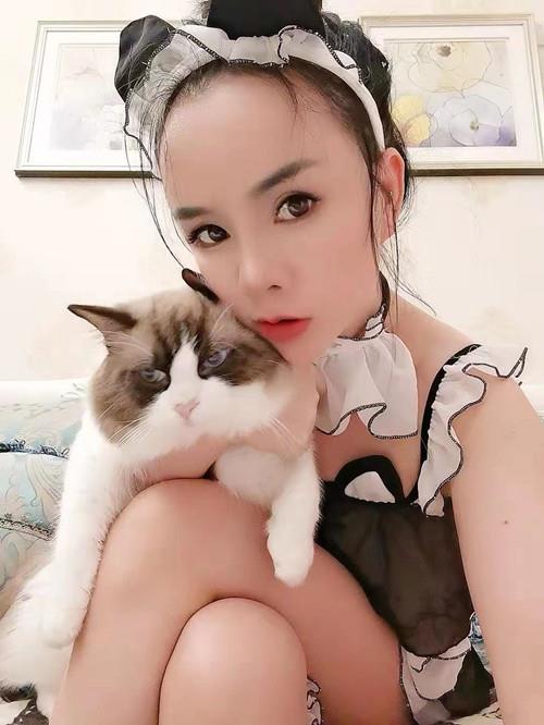 罗湖骚琪 第1张