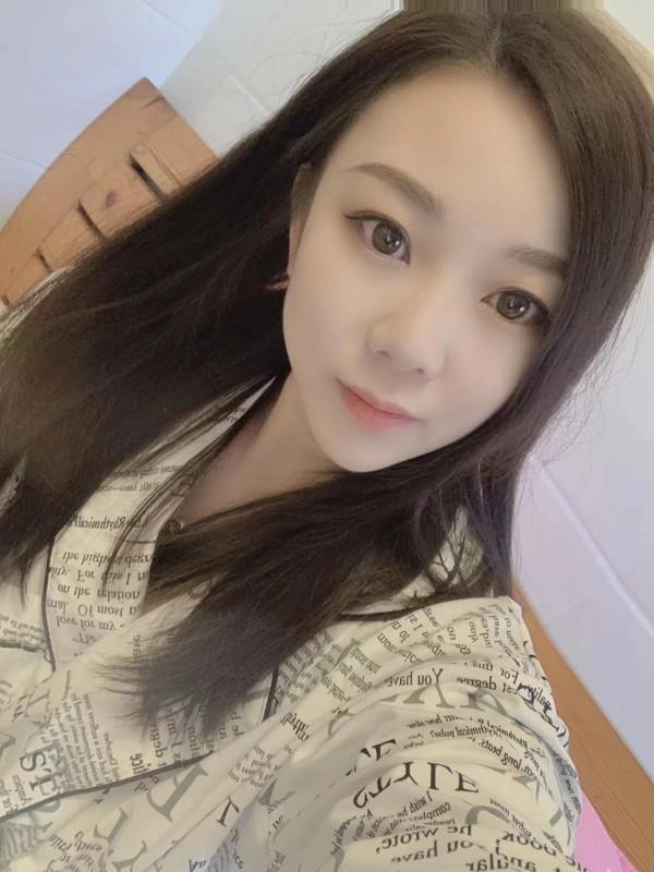 萧山贝贝 第4张