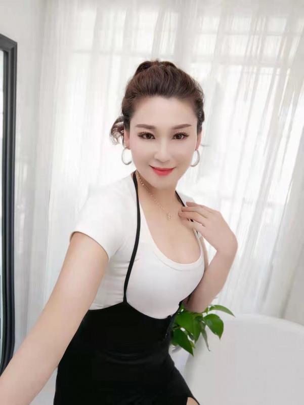 潮吹可以sm熟女 第3张