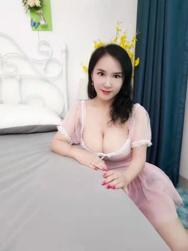 服务系大波少妇 第2张