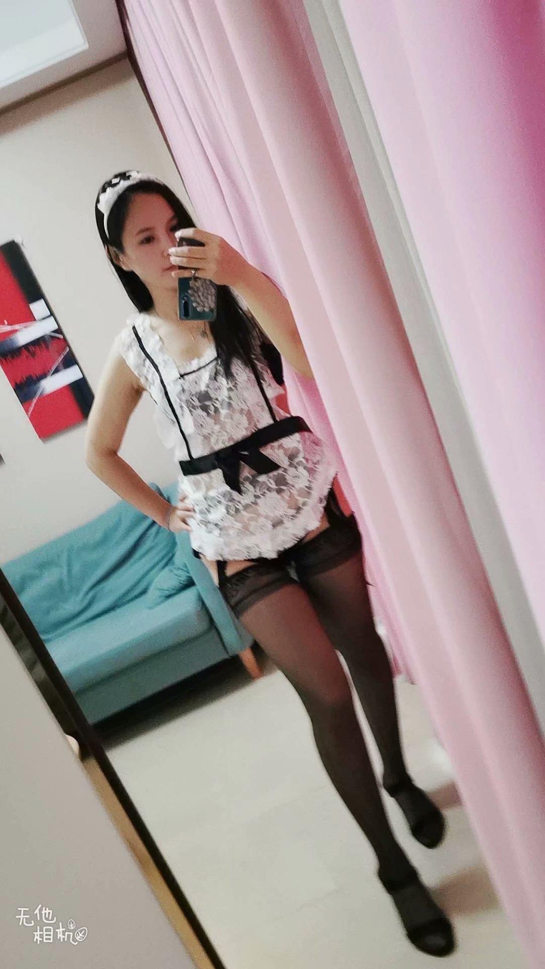 龙华清湖温柔妹子初语 第2张