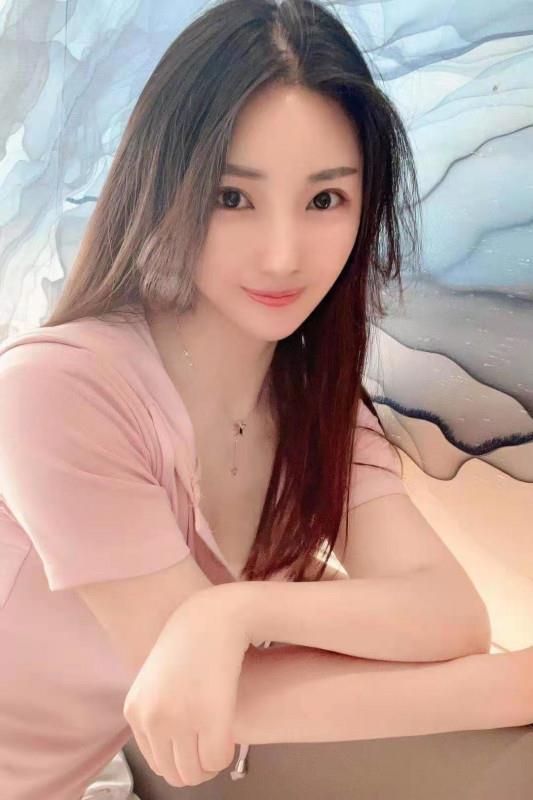 普陀青青 第1张