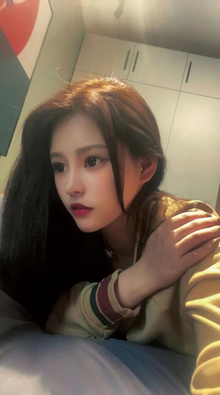 骚货小妹 第1张