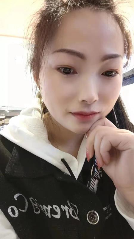 温柔态度不错 第2张
