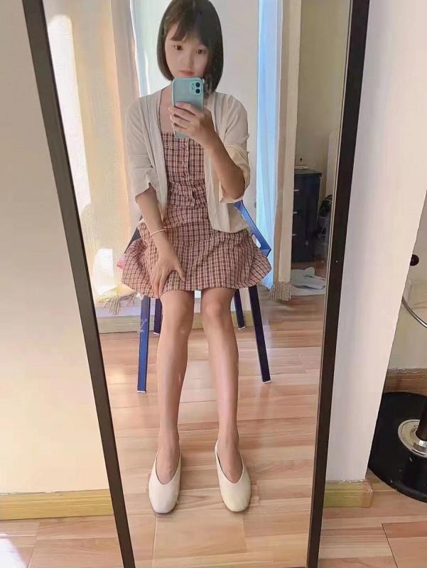 朝阳乖乖女 第3张