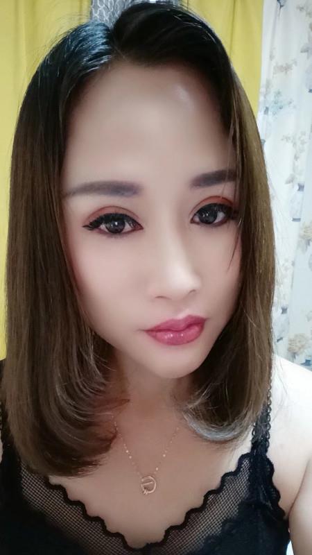 塘沽中心北路小少妇 第1张