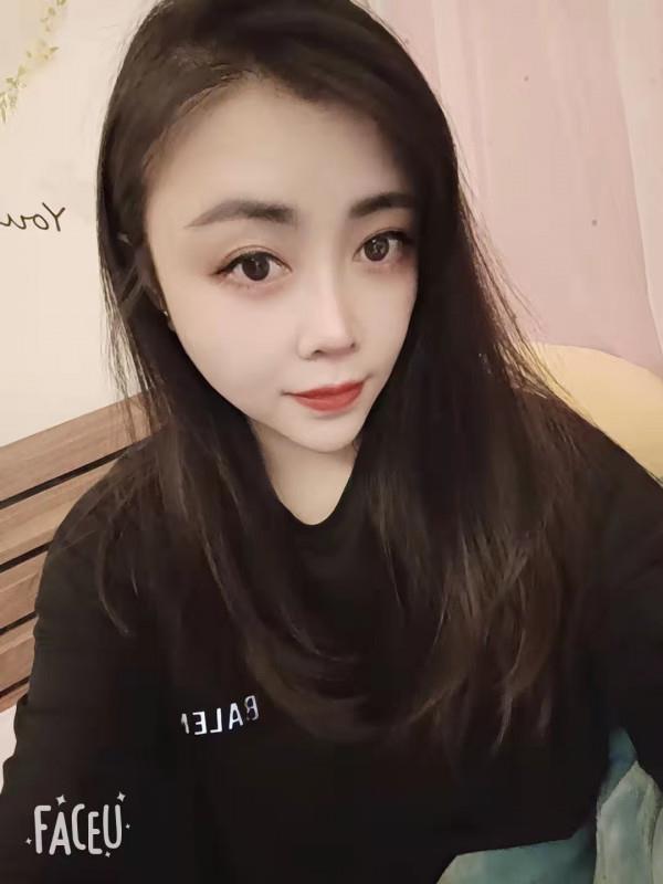 广州昌岗黄秋秋 第2张