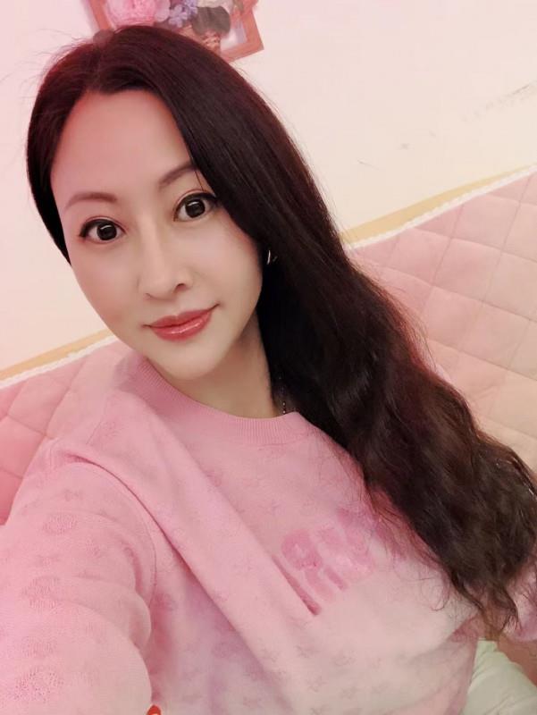 佛山丰满叶子 第1张