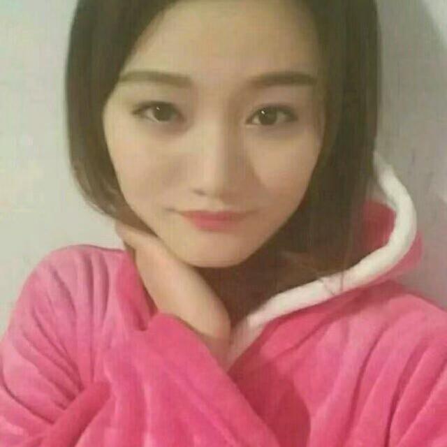 成都金牛区大胸妹妹 第3张