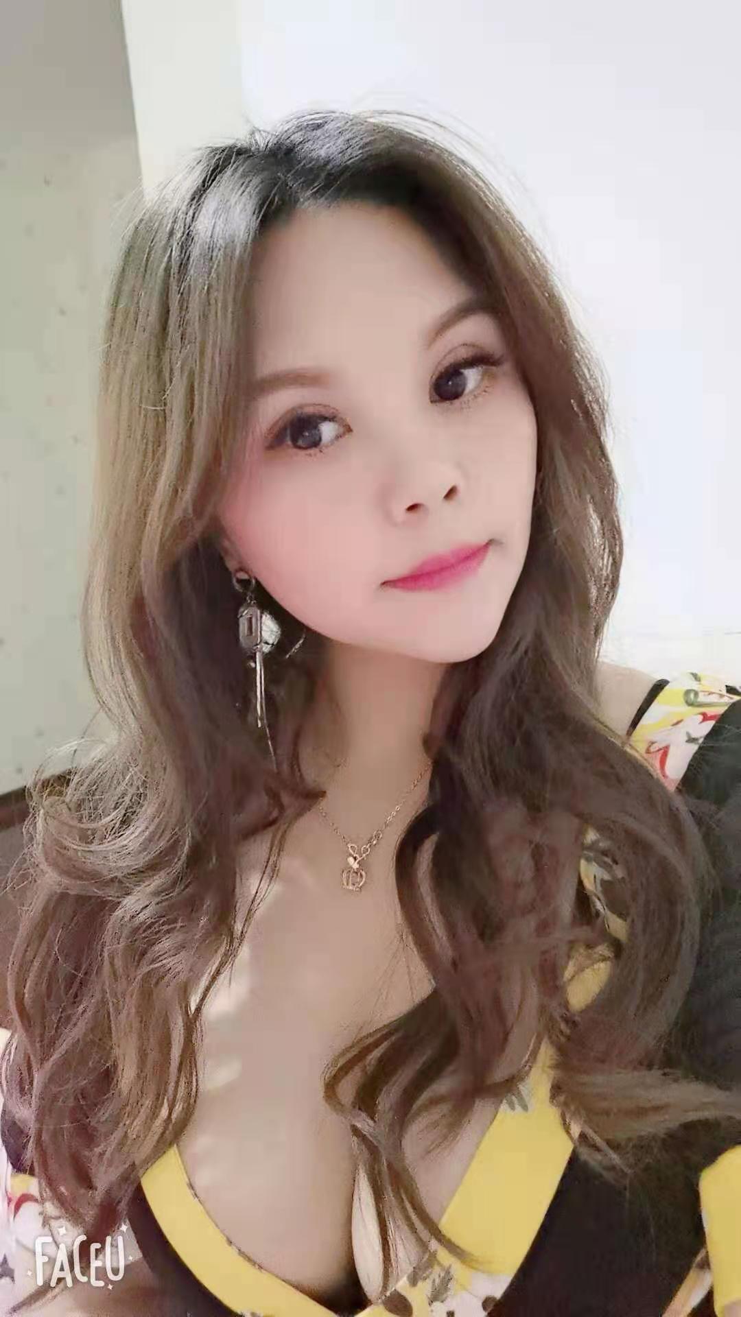 朝阳美人少妇 第1张