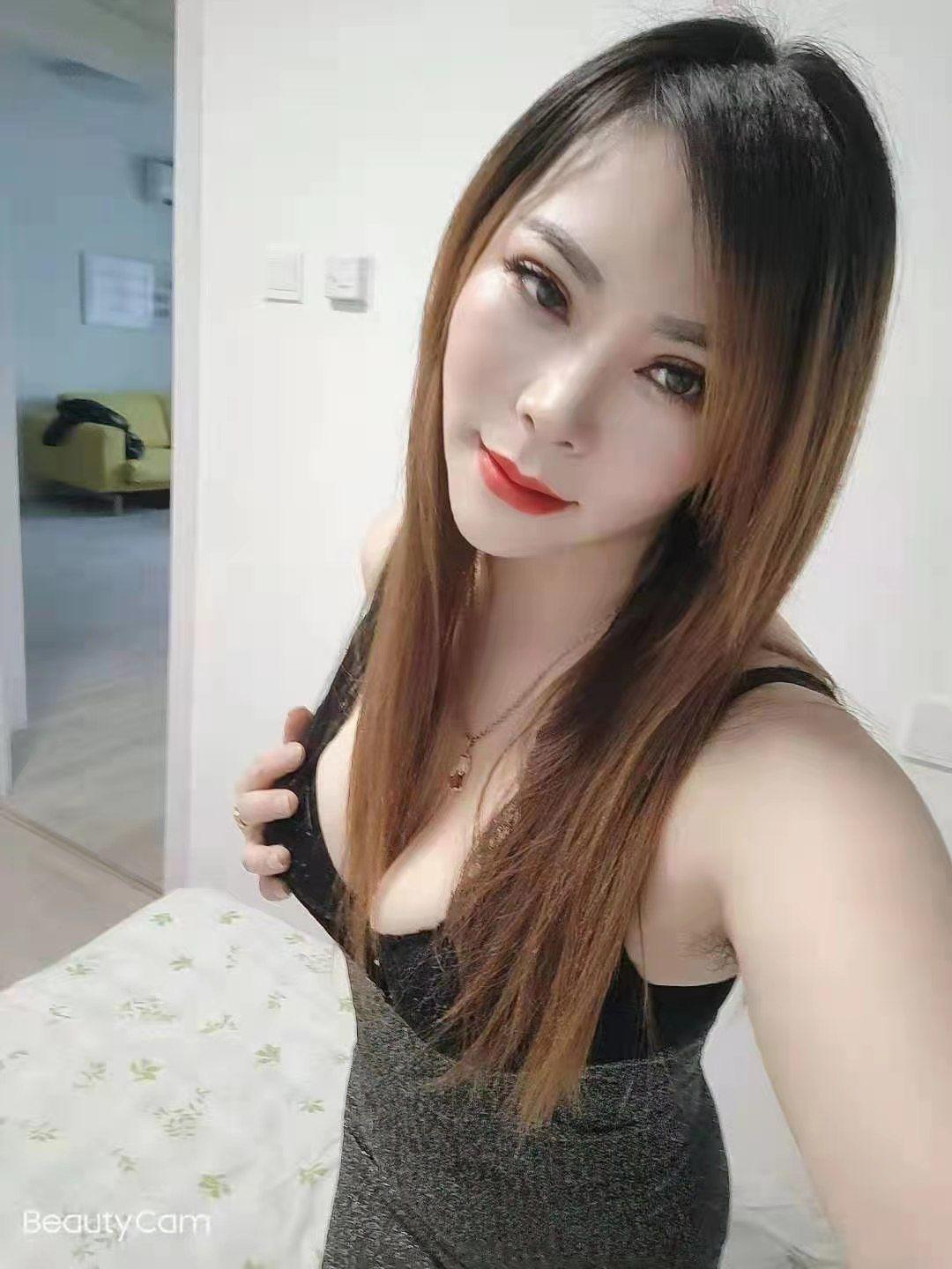 丰台骚少妇哆哆 第2张