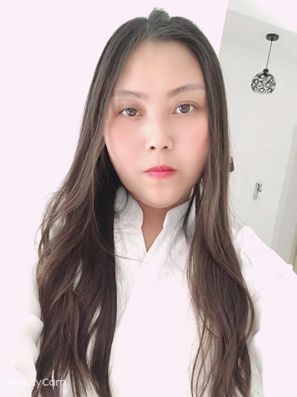 吴江熟女笑笑开工 第2张