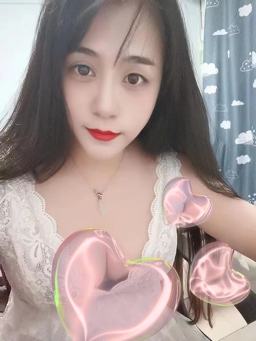 泄火大奶骚妇 第1张