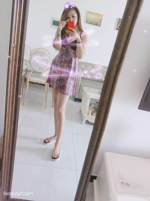 少妇安娜喜欢少妇的不容错过 第2张