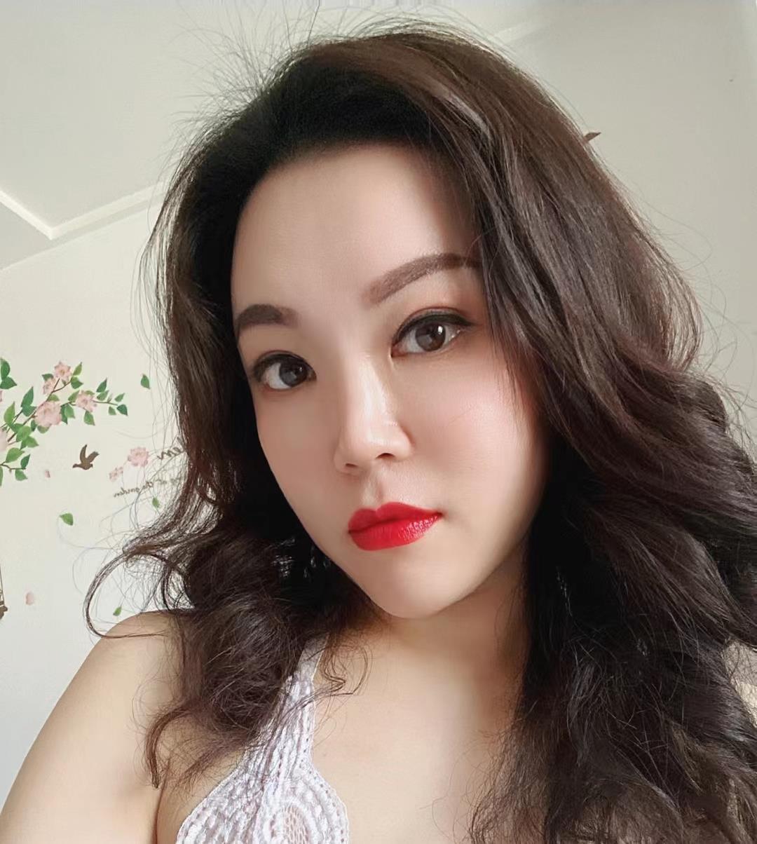 新庄少妇玲珑 第1张