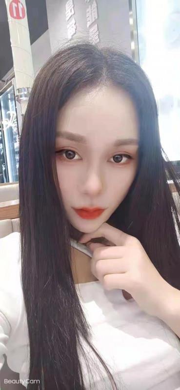 太仓小姐姐 第1张