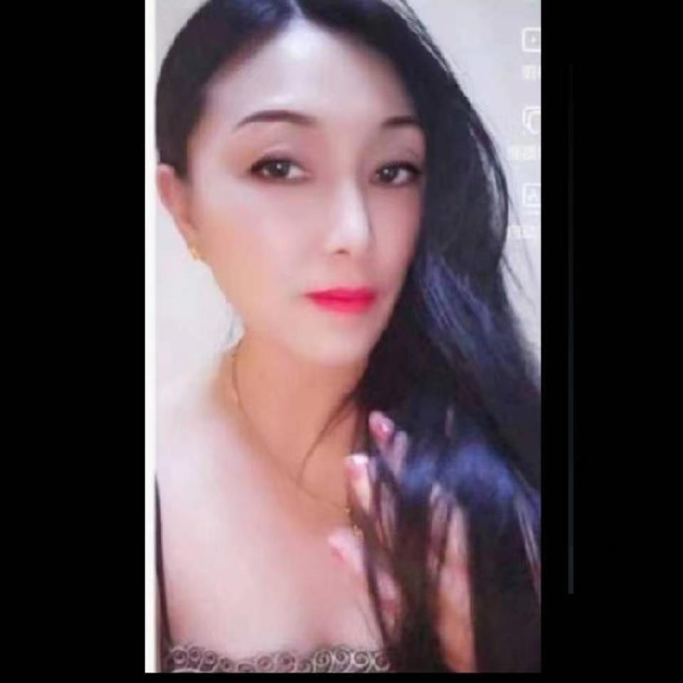 武汉雷嫂子 第1张