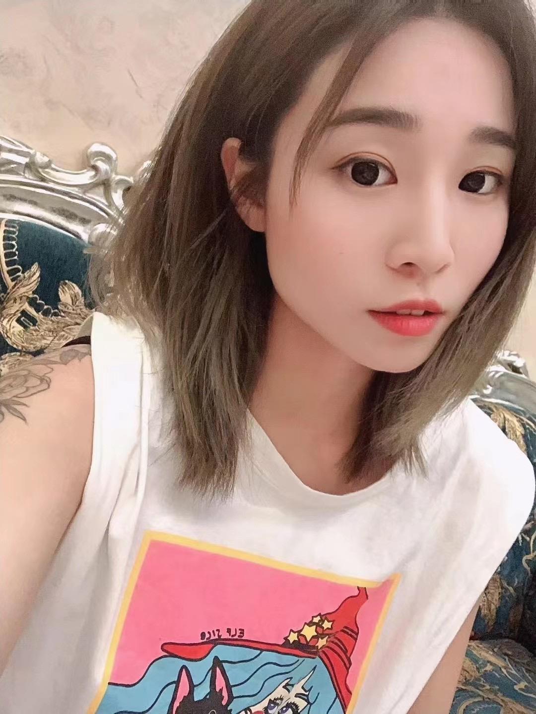 兮宝 第1张