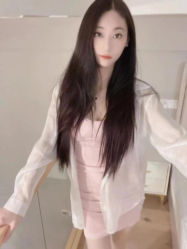 松江郎巧妹子 第2张