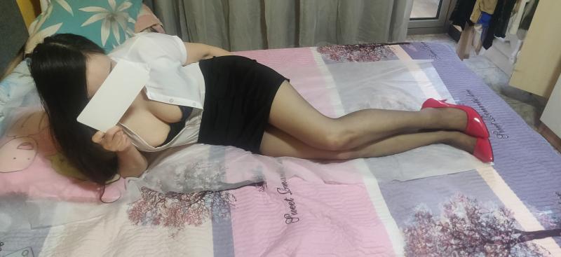 舒爽精致小活 第1张