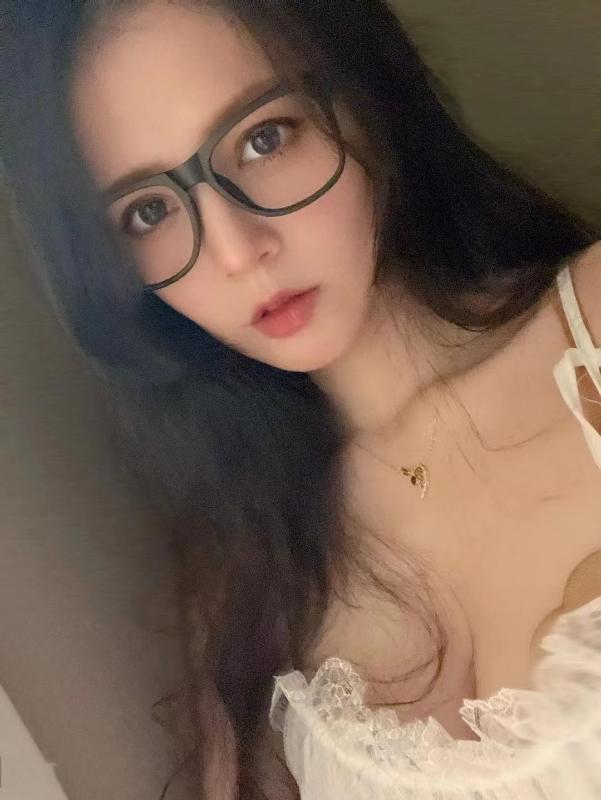 性价比豆豆 第3张