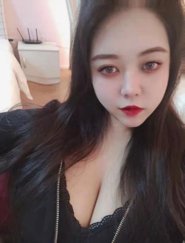 南开丰满小姐姐 第2张