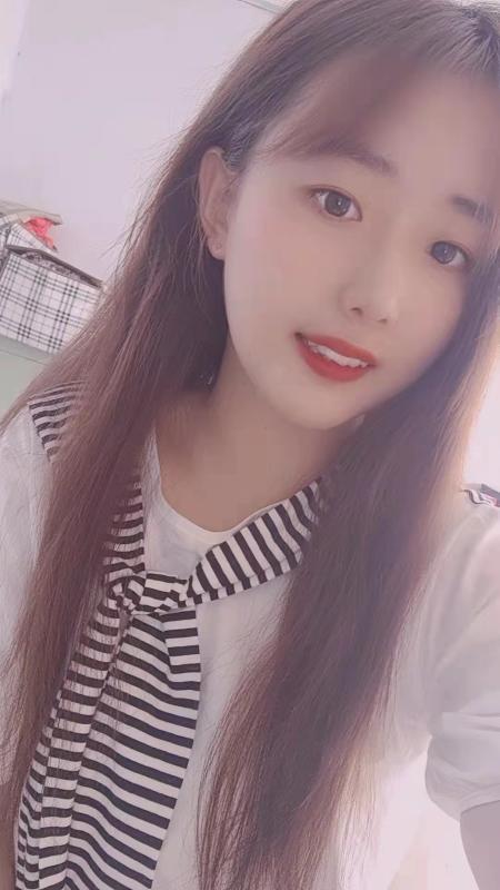 渝北区甜心妮妮 第2张