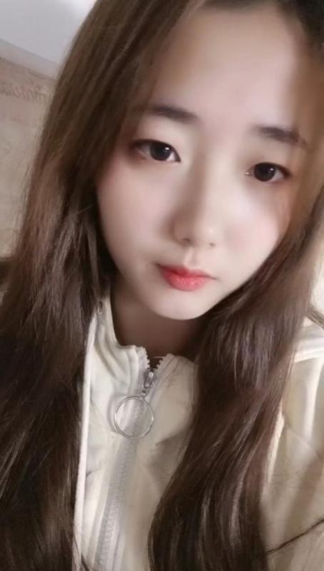 渝北区甜心妮妮 第3张