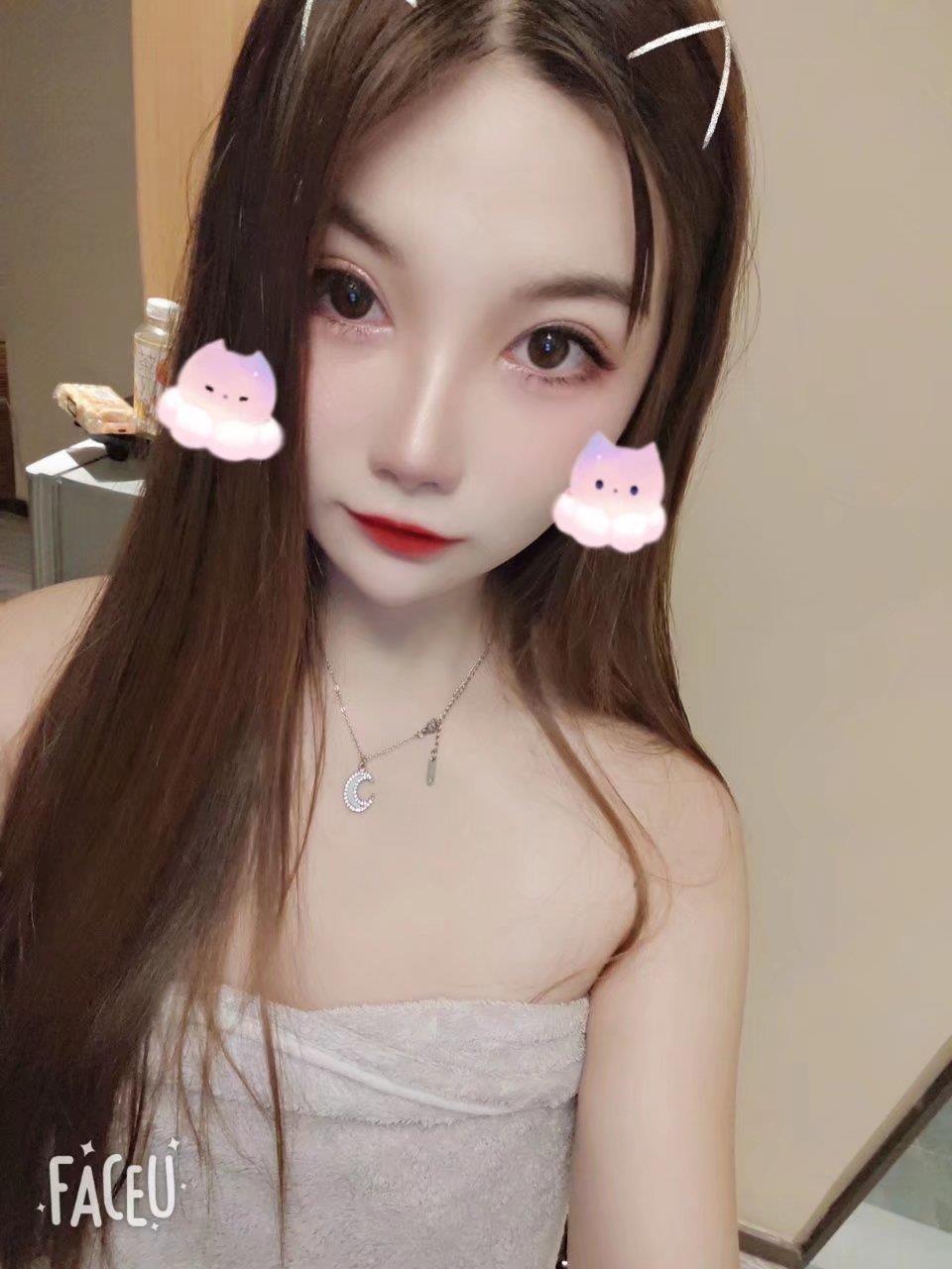 静安小飞燕 第1张