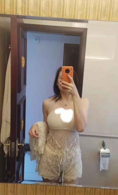 佛山金沙洲医美姐姐 第2张