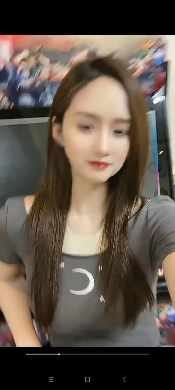 青岛城阳小艾 第1张