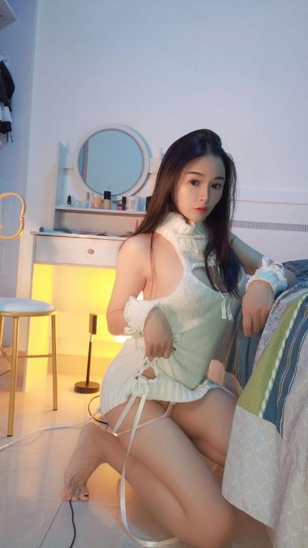 老师服务不错会吸会夹 第2张