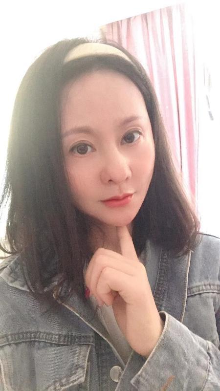 热情女友小苏苏 第1张