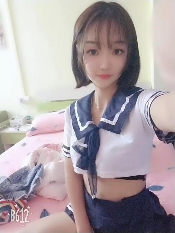 佛山三水区的甜美 第1张