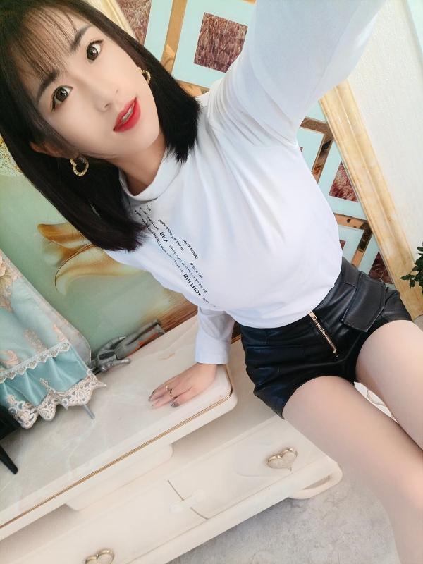 保定池莲区骚妇曼曼 第1张