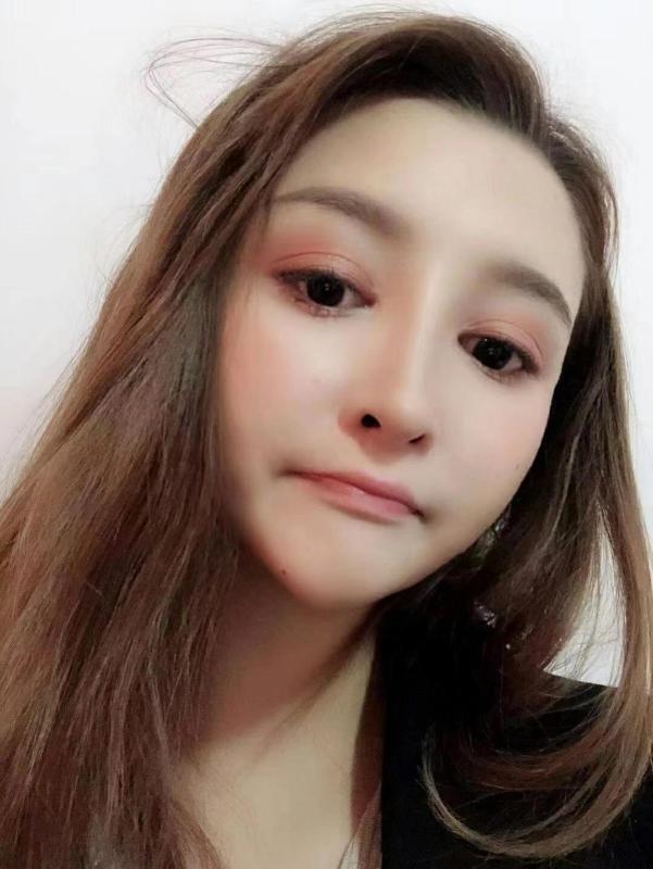 杭州性感翘臀揉揉 第2张